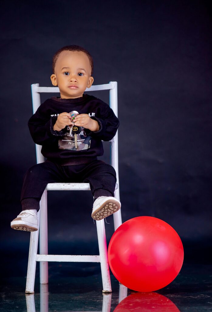 Dovana kūdikiui gimimo proga – ką rinktis, kad nustebintum